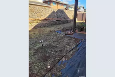 94-1110 Moleokekoa Street #A6-55, Waipahu, HI 96797 - Photo 21