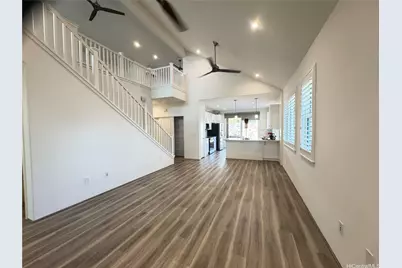 94-1110 Moleokekoa Street #A6-55, Waipahu, HI 96797 - Photo 3