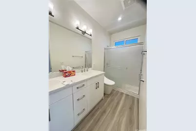 94-1110 Wikani Street, Waipahu, HI 96797 - Photo 5