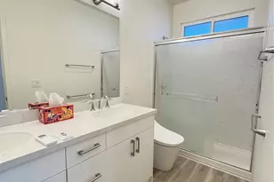 94-1110 Moleokekoa St, Waipahu, HI 96797 - Photo 5