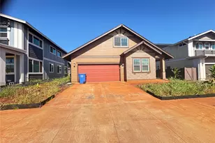 94-1110 Moleokekoa St, Waipahu, HI 96797 - Photo 23