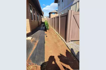 94-1110 Moleokekoa Street #A6-55, Waipahu, HI 96797 - Photo 21