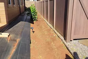 94-1110 Moleokekoa St, Waipahu, HI 96797 - Photo 21