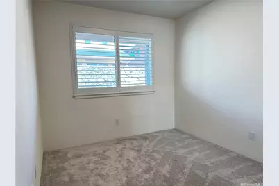 94-1110 Wikani Street, Waipahu, HI 96797 - Photo 9