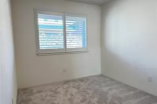 94-1110 Moleokekoa St, Waipahu, HI 96797 - Photo 9