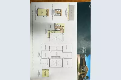 94-1110 Moleokekoa Street #A6-55, Waipahu, HI 96797 - Photo 15