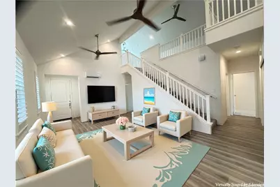 94-1110 Wikani Street, Waipahu, HI 96797 - Photo 1