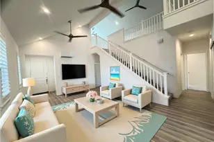 94-1110 Moleokekoa St, Waipahu, HI 96797 - Photo 1