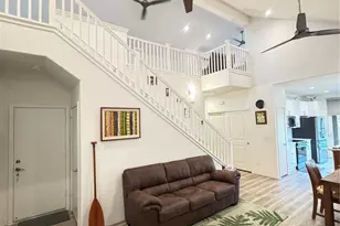 94-1110 Moleokekoa St, Waipahu, HI 96797 - Photo 1