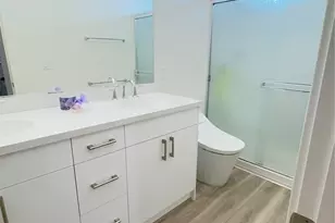 94-1110 Moleokekoa St, Waipahu, HI 96797 - Photo 1