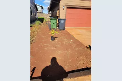 94-1110 Wikani Street, Waipahu, HI 96797 - Photo 17