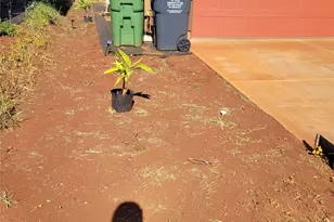 94-1110 Moleokekoa St, Waipahu, HI 96797 - Photo 17