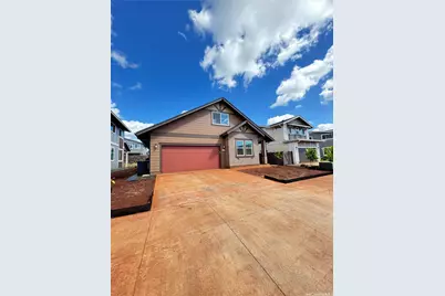 94-1110 Moleokekoa Street #A6-55, Waipahu, HI 96797 - Photo 23