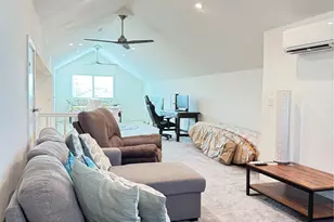 94-1110 Moleokekoa St, Waipahu, HI 96797 - Photo 11