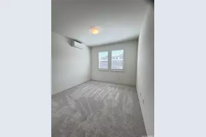 94-1110 Moleokekoa Street #A6-55, Waipahu, HI 96797 - Photo 9