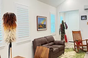 94-1110 Moleokekoa St, Waipahu, HI 96797 - Photo 5