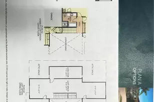 94-1110 Moleokekoa St, Waipahu, HI 96797 - Photo 13