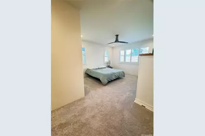 94-1110 Moleokekoa Street #A6-55, Waipahu, HI 96797 - Photo 9