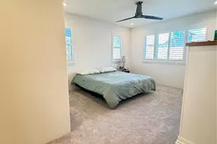 94-1110 Moleokekoa St, Waipahu, HI 96797 - Photo 9