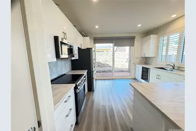 94-1110 Moleokekoa Street #A6-55, Waipahu, HI 96797 - Photo 5