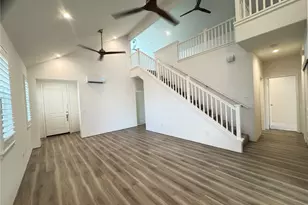 94-1110 Moleokekoa St, Waipahu, HI 96797 - Photo 1