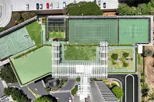 2333 Kapiolani Blvd, Honolulu, HI 96826 - Photo 23