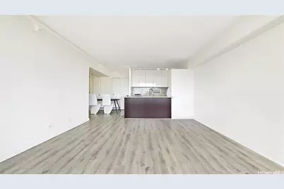 2333 Kapiolani Boulevard #2609, Honolulu, HI 96826 - Photo 7