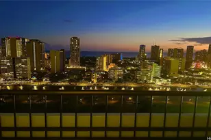 2333 Kapiolani Blvd, Honolulu, HI 96826 - Photo 3