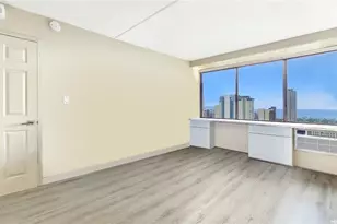 2333 Kapiolani Blvd, Honolulu, HI 96826 - Photo 11