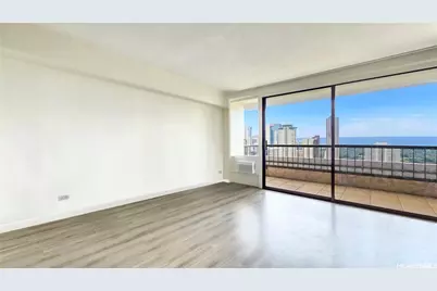 2333 Kapiolani Boulevard #2609, Honolulu, HI 96826 - Photo 5