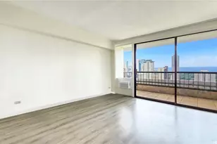 2333 Kapiolani Blvd, Honolulu, HI 96826 - Photo 5