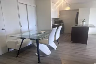 2333 Kapiolani Blvd, Honolulu, HI 96826 - Photo 9