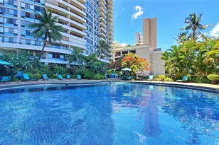 2333 Kapiolani Blvd, Honolulu, HI 96826 - Photo 19