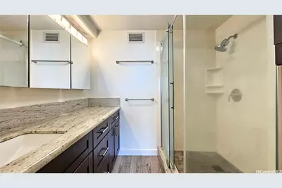 2333 Kapiolani Boulevard #2609, Honolulu, HI 96826 - Photo 15