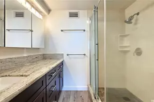 2333 Kapiolani Blvd, Honolulu, HI 96826 - Photo 15