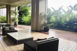 2333 Kapiolani Blvd, Honolulu, HI 96826 - Photo 21