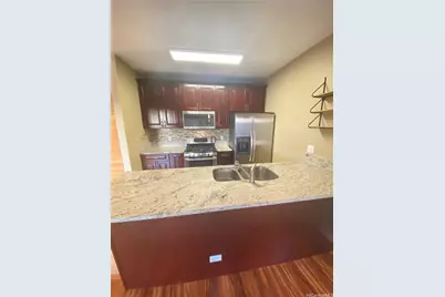 91-1059 Puaniu Street #21S, Ewa Beach, HI 96706 - Photo 1