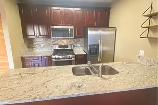 91-1059 Puaniu St, Ewa Beach, HI 96706 - Photo 1