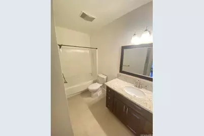 91-1059 Puaniu Street #21S, Ewa Beach, HI 96706 - Photo 7