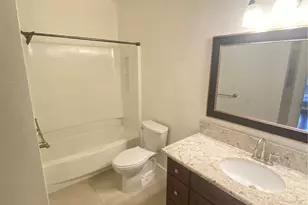 91-1059 Puaniu St, Ewa Beach, HI 96706 - Photo 7