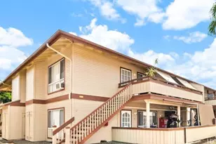 91-1059 Puaniu St, Ewa Beach, HI 96706 - Photo 11