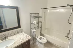 91-1059 Puaniu St, Ewa Beach, HI 96706 - Photo 5