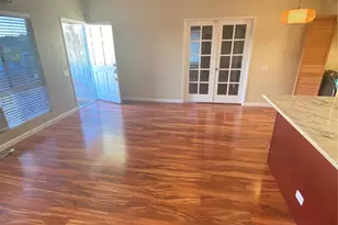 91-1059 Puaniu St, Ewa Beach, HI 96706 - Photo 9