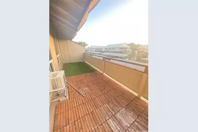 91-1059 Puaniu Street #21S, Ewa Beach, HI 96706 - Photo 3