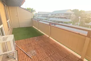 91-1059 Puaniu St, Ewa Beach, HI 96706 - Photo 3