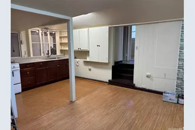 938 10th Avenue #B-1, Honolulu, HI 96816 - Photo 1