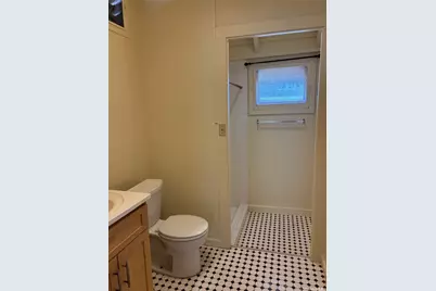 938 10th Avenue #B-1, Honolulu, HI 96816 - Photo 3