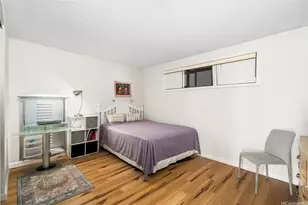 500 Lunalilo Home Rd, Honolulu, HI 96825 - Photo 11