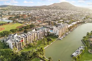 500 Lunalilo Home Rd, Honolulu, HI 96825 - Photo 19