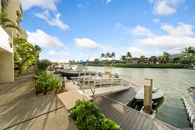 500 Lunalilo Home Road #26L, Honolulu, HI 96825 - Photo 17